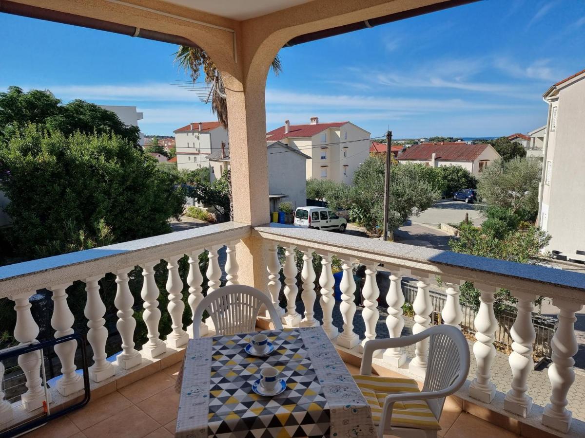 Harmony Apartment