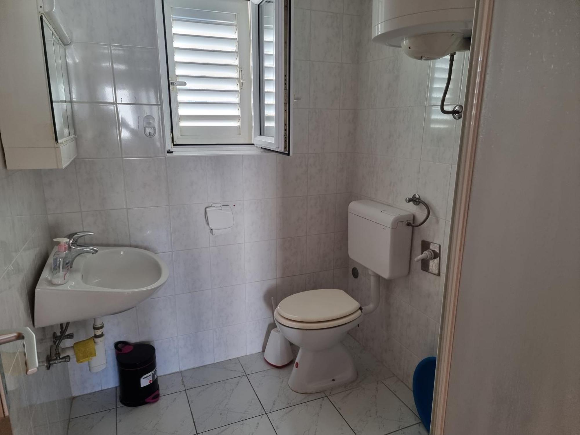 Harmony Apartment *