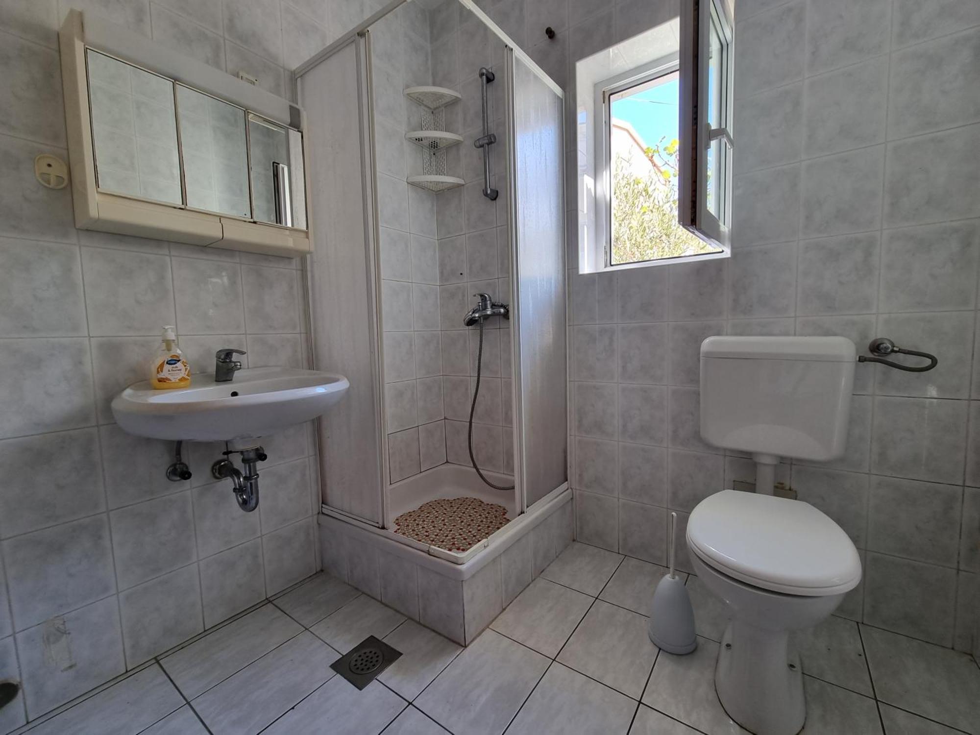 Harmony Apartment