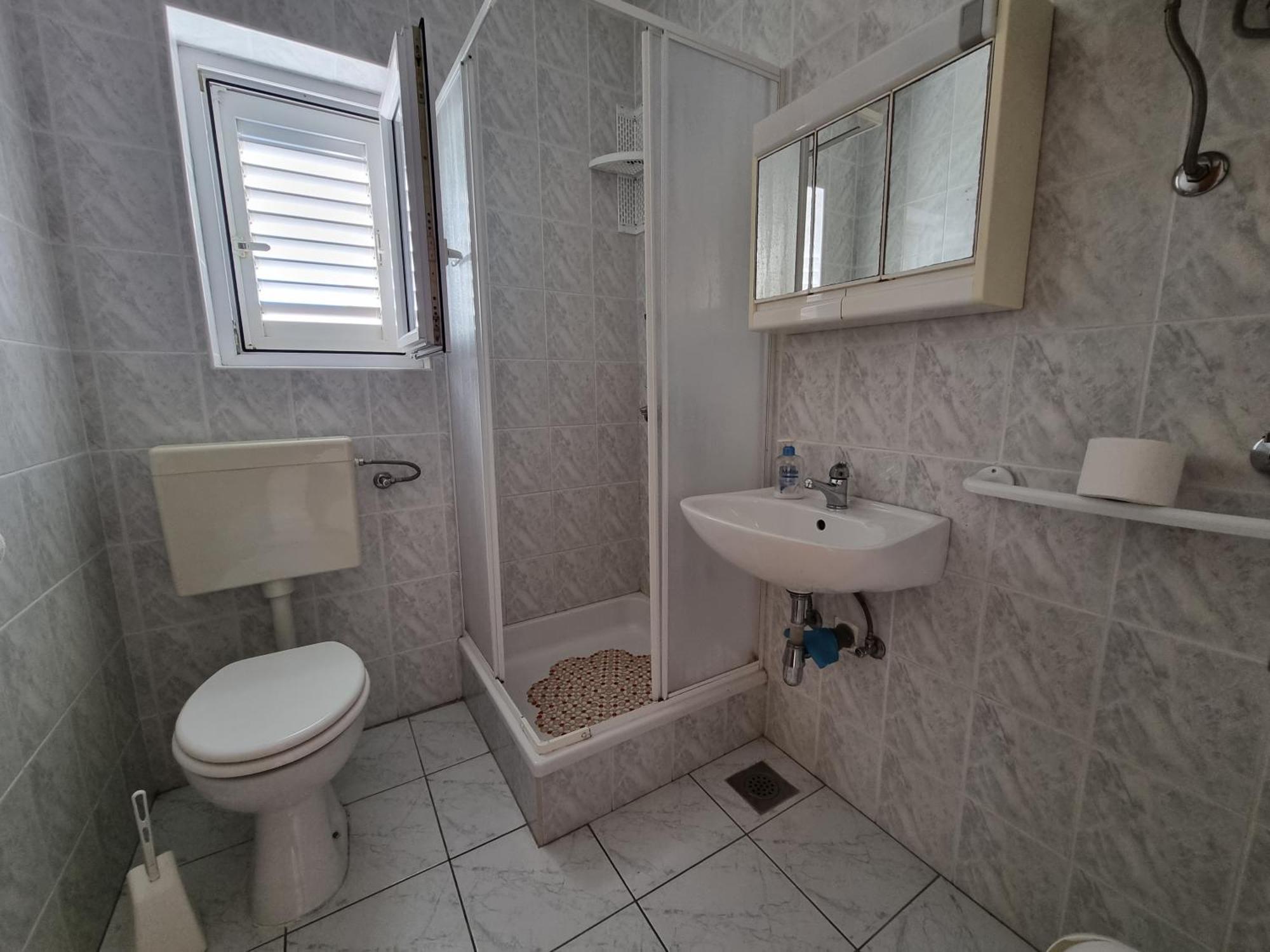 Harmony Apartment